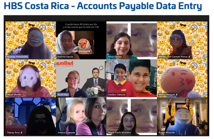 150 moments_costa rica_payabledata