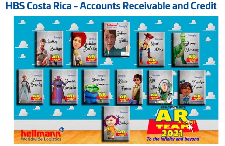 150 moments_costa rica_accounts