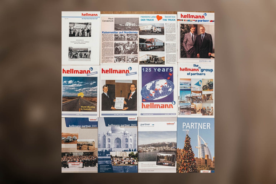 150 moments hellmann partner magazin